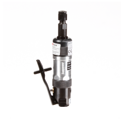 Sappower DG-7F Havalı Kalıpçı Taşlama