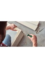 Bosch Home And Garden Torx Tornavida Seti 5 Parça - 1600A02BX6