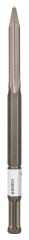 Bosch - Longlife Serisi, TE-S (Hilti) Sistemine uygun Sivri Keski 400 mm
