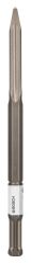 Bosch - Longlife Serisi, TE-S (Hilti) Sistemine uygun Sivri Keski 400 mm
