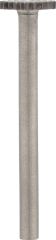 DREMEL® Yüksek Devirli Kesici 9,5 mm (199)