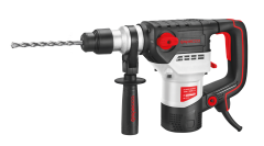 Specco 36 mm Kırıcı Delici 6J (SDS-Plus)