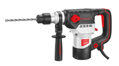 Specco 36 mm Kırıcı Delici 6J (SDS-Plus)