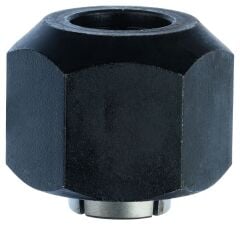 Bosch - 8 mm cap 27 mm Anahtar Genisligi Penset