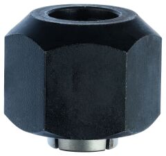 Bosch - 8 mm cap 27 mm Anahtar Genisligi Penset