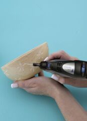 DREMEL® Gravür Kesici 0,8 mm (105)