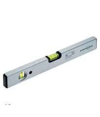 Izeltaş Su Terazisi 100cm