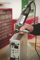 DREMEL® Gravür Kesici 1,6 mm (106)