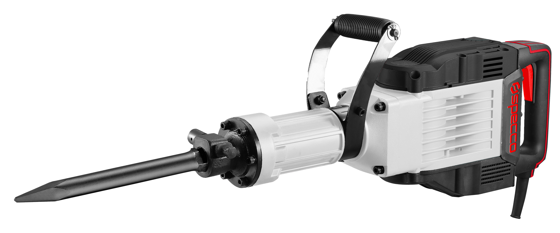 Specco SDS-HEX Kırıcı 1700W SP-7021