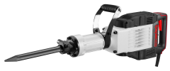 Specco SDS-HEX Kırıcı 1700W SP-7021