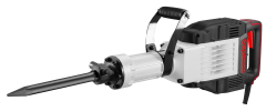 Specco SDS-HEX Kırıcı 1700W SP-7021