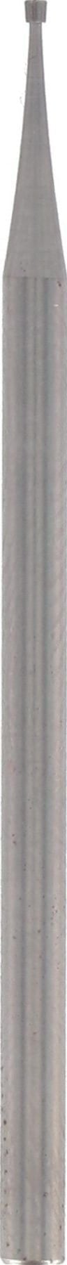DREMEL® Gravür Kesici 0,8 mm (108)