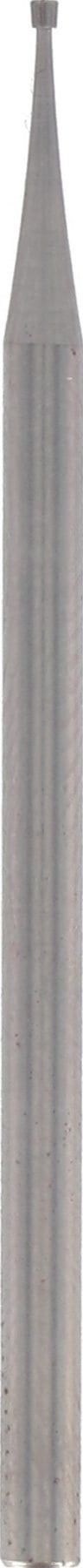 DREMEL® Gravür Kesici 0,8 mm (108)