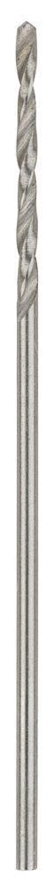 Bosch HSS-G 1*34 mm 10'lu Paket