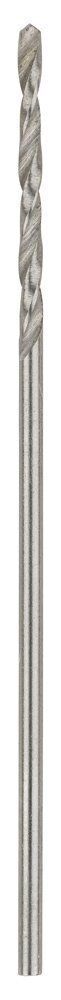 Bosch HSS-G 1*34 mm 10'lu Paket