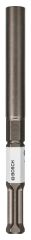 Bosch - TE-S (Hilti) Sistemine uygun Zemin Çivi Çakma Aleti 300*25 mm