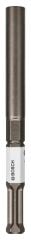Bosch - TE-S (Hilti) Sistemine uygun Zemin Çivi Çakma Aleti 300*25 mm