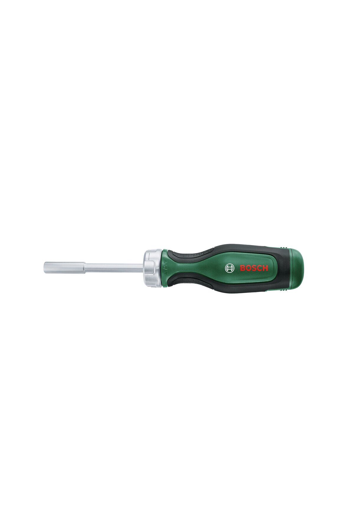 Bosch 12 Parça Cırcırlı Tornavida Seti (1600A02BX2)