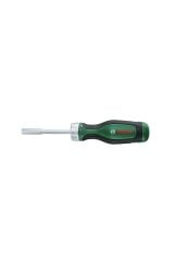 Bosch 12 Parça Cırcırlı Tornavida Seti (1600A02BX2)