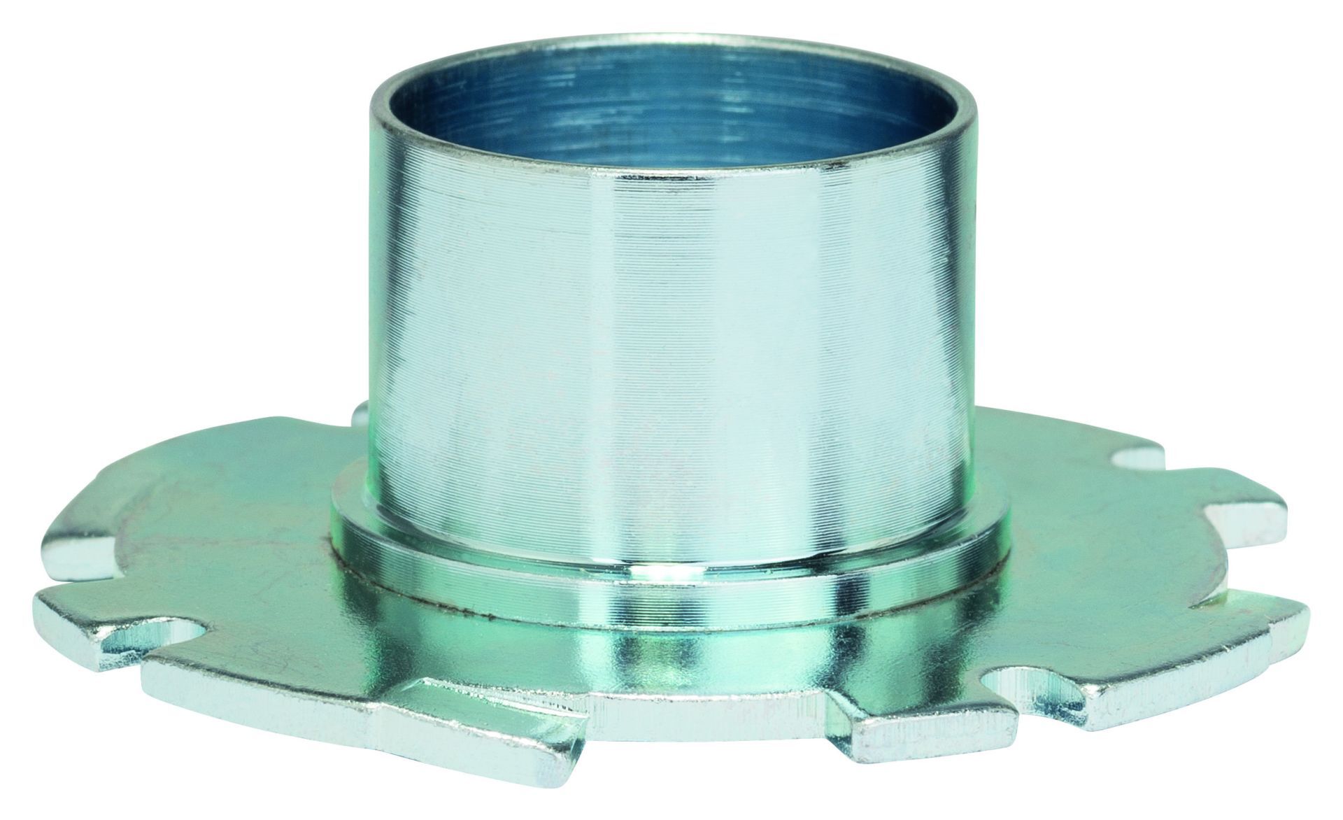 Bosch - Freze Kopyalama Sablonu 24 mm