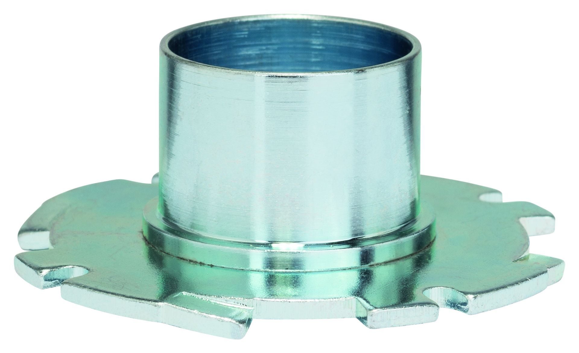 Bosch - Freze Kopyalama Sablonu 24 mm