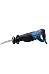 Bosch Gsa 12-30 Tilki Kuyruğu Panter Testere