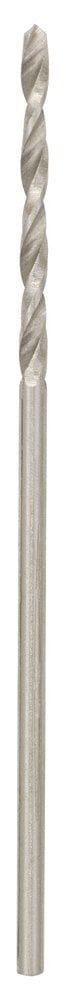Bosch - HSS-G Metal Matkap Ucu 1,1*36 mm 10'lu Paket