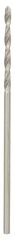 Bosch - HSS-G Metal Matkap Ucu 1,1*36 mm 10'lu Paket