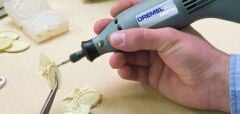 DREMEL® Gravür Kesici 1,6 mm (113)