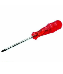 İzeltaş Kraft Yıldız Tornavida 8X150
