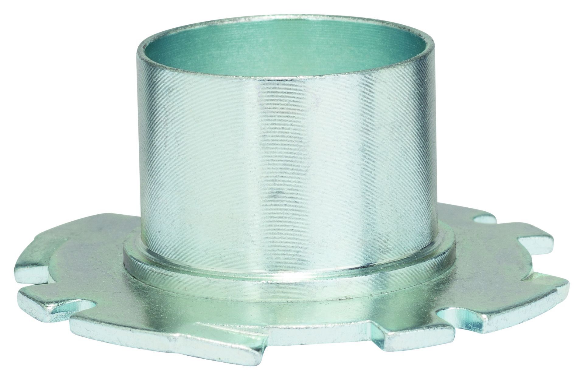 Bosch - Freze Kopyalama Sablonu 27 mm