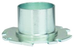 Bosch - Freze Kopyalama Sablonu 27 mm