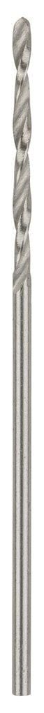 Bosch - HSS-G Metal Matkap Ucu 1,2*38 mm 10'lu Paket