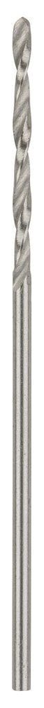 Bosch - HSS-G Metal Matkap Ucu 1,2*38 mm 10'lu Paket