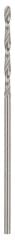 Bosch - HSS-G Metal Matkap Ucu 1,2*38 mm 10'lu Paket