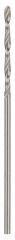 Bosch - HSS-G Metal Matkap Ucu 1,2*38 mm 10'lu Paket