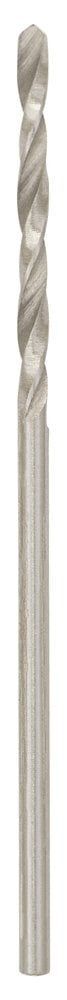 Bosch - HSS-G Metal Matkap Ucu 1,3*38 mm 10'lu Paket