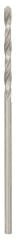 Bosch - HSS-G Metal Matkap Ucu 1,3*38 mm 10'lu Paket