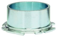 Bosch - Freze Kopyalama Sablonu 40 mm