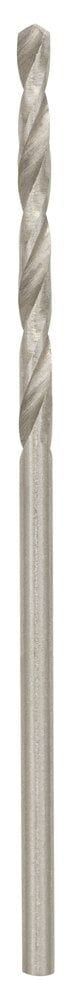 Bosch - HSS-G Metal Matkap Ucu 1,4*40 mm 10'lu Paket