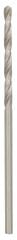 Bosch - HSS-G Metal Matkap Ucu 1,4*40 mm 10'lu Paket