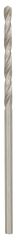 Bosch - HSS-G Metal Matkap Ucu 1,4*40 mm 10'lu Paket