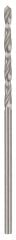Bosch - HSS-G Metal Matkap Ucu 1,5*40 mm 10'lu Paket