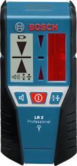 Bosch LR 2 Professional  Lazer Alıcısı