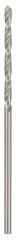 Bosch - HSS-G Metal Matkap Ucu 1,6*43 mm 10'lu Paket