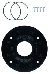 Bosch - GKF 600 Yuvarlak Taban Levhası