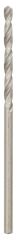 Bosch - HSS-G Metal Matkap Ucu 1,7*43 mm 10'lu Paket