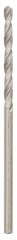 Bosch - HSS-G Metal Matkap Ucu 1,7*43 mm 10'lu Paket