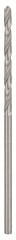Bosch - HSS-G Metal Matkap Ucu 1,8*46 mm 10'lu Paket