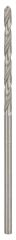 Bosch - HSS-G Metal Matkap Ucu 1,8*46 mm 10'lu Paket